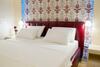 Apartman Boska Lux