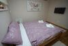 Mipet Apartmani Zlatibor