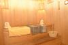 Agroturismo Country House Dedyoshino