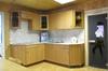 Agroturismo Country House Dedyoshino