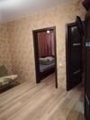 Apartments Agrafenina Puston