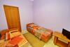Hostal Guest House Terskaya 221