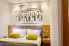 Bed & Breakfast Hospedaria Venceslau