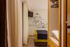 Bed & Breakfast Hospedaria Venceslau