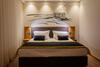 Bed & Breakfast Hospedaria Venceslau