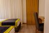 Bed & Breakfast Hospedaria Venceslau