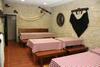 Bed & Breakfast Hospedaria Venceslau