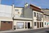 Bed & Breakfast Hospedaria Venceslau