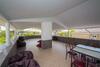 Hostal Guest House Kompliment