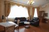 Edem Hotel