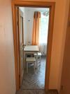 Apartamento ??????????? ?? ????????????