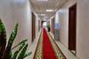Rossia Hotel