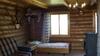 Hostal Guest House Bolshoe Goloystnoe