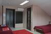 Hostal Guest House Gold Oven