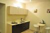 Apartamento Yes Nord-city