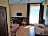 Hostal Irbis Guest House