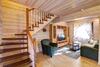 Holiday Park Zavidnoe