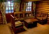 Holiday Homes Raisky Ugolok