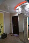 Apartment On Ostrovskogo 144a