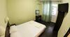 Hostal Shevchenko 21 Guest House