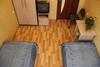 Hostal Rooms On Moskovskoe Shosse