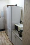 Hostal Rooms On Moskovskoe Shosse