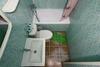 Hostal Hollidai