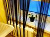 Pioneer Hostel