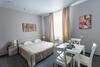 Apartamento Yamskoy Posad