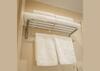 Apartamento Everest Comfort
