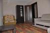 Apartaments-krasnodar