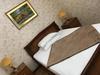 Tarkho Hotel
