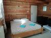 Hostal Guesthouse U Batushki