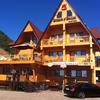 Dream Of Baikal Hotel