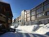 Apartments On The Baikal