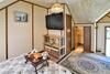 Hostal Guest House Fahverk