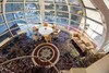 Azimut Hotel Nalchik