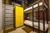 Hostel Derevo