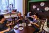 Posada Croissant Hotel And Bakery