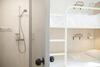 Albergue Netizen Moscow Rimskaya