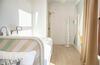 Albergue Netizen Moscow Rimskaya