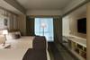 Radisson Plaza Hotel Minneapolis