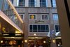 Radisson Plaza Hotel Minneapolis