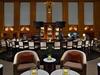 Radisson Plaza Hotel Minneapolis