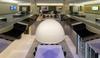 Radisson Plaza Hotel Minneapolis