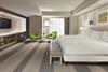 Radisson Plaza Hotel Minneapolis