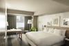 Radisson Plaza Hotel Minneapolis