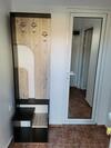 Hostal Guest Rooms Mihaylovi