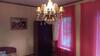 Hostal Guest House Faina