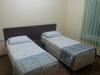 Hotel-m4